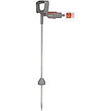 Gardena 944 30-Inch Deep Root Watering Feeder