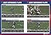 Madden NFL 17: Prima Official Guide