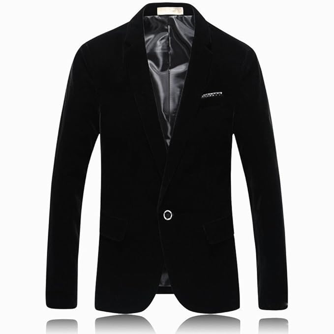 最新スーツ シャツ インナー 色 ファッショントレンドについて