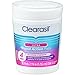 Clearasil Maximum Strength, 90 Ultra Rapid Action Pads