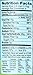 Ben & Jerry's Ice Cream, Everything But The… 16 oz (Frozen)