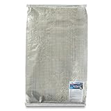 Kaytee Forti Diet Pro Health Food For Conures/Lovebirds, 25-Pound