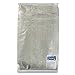 Kaytee Forti Diet Pro Health Food For Conures/Lovebirds, 25-Pound
