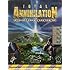 Total Annihilation: The Core Contingency