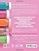 Cupcakery: Party-perfect Cupcakes in a Flash