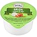 Heinz Salsa Dip (2oz Cups, Pack of 60)