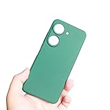 QUIETIP Case Compatible with Asus Zenfone 9