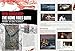 Mafia III: Prima Official Guide