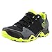 Adidas Outdoor AX2 GTX Hiking Shoe - Mens