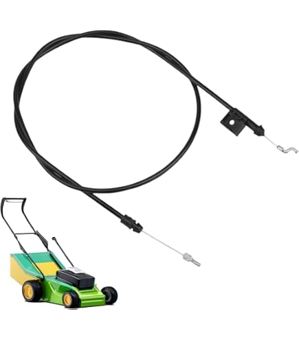 John Deere Js20 Parts John Deere JX75 And JA62 Walk-Behind Rotary