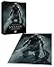 The Elder Scrolls V: Skyrim DragonBorn Limited Edition Puzzle