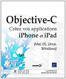 Objective-C