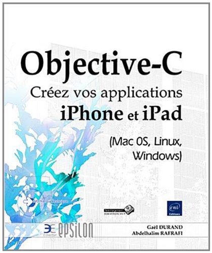 Objective-C