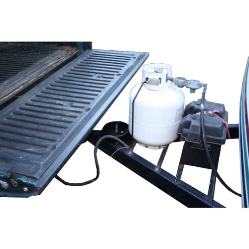 4 Jack+Up+Top+Wind+Triangle+Closeout