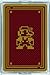 1 X Super Mario Bros Trump Limited Edition Playing Cards - Retro 8-Bit Dot Version