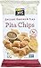 365 Everyday Value, Ancient Grains & Flax Pita Chips, 9 oz