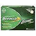 Berocca Boost Multivitamin Tablets - Pack of 20 by Berocca
