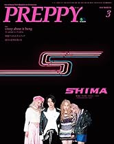 Wilhelm Meisters Lehrjahre: Ein Roman (Reclams Universal-Bibliothek) (German Edition)