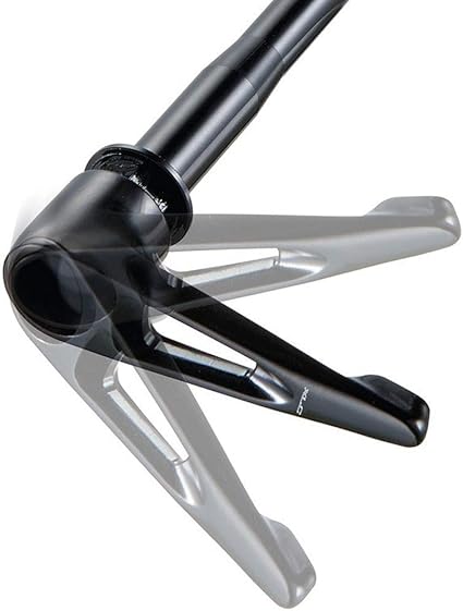 Xlc Quick Release Axle Qr H02 For Frame 12x142mm X 12 Approx 75 G Bicycle Amazon De Sport Freizeit