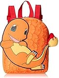 Pokemon Charmander 10