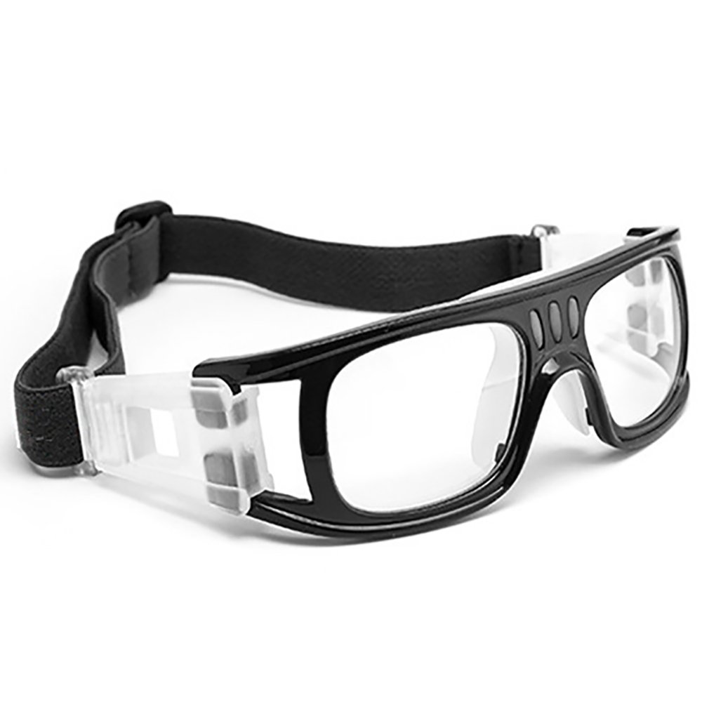 sports goggles india