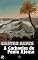 Livro A Cachoeira de Paulo Afonso (Obra Poética de Castro Alves Livro 2)