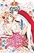 Ma Petite Femme 01 (Ma Petite Femme (1)) (French Edition) by 