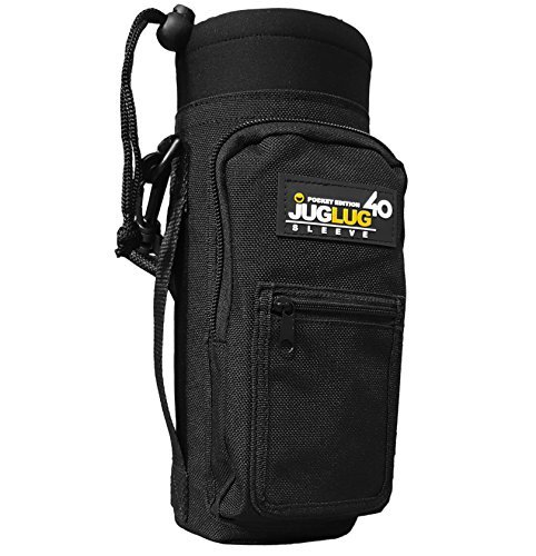 juglug sleeve