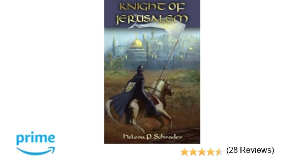 Richard Lionheart Movie