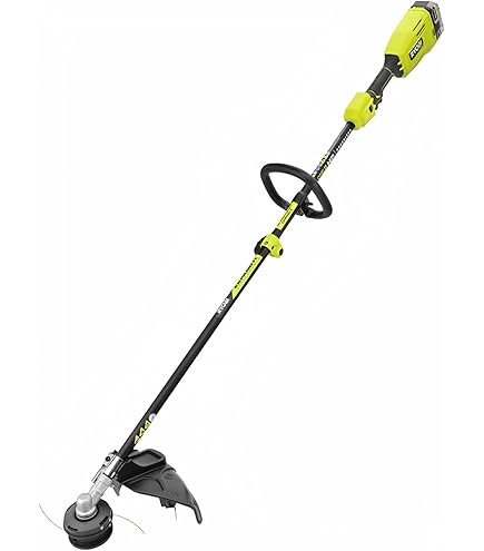 Amazon.com : Ryobi RY40007VNM Brushless Expand-It 40-Volt Lithium