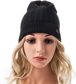 caps for small heads