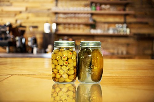 2 Golden+Spoon+Regular+Drinking+Dishwasher