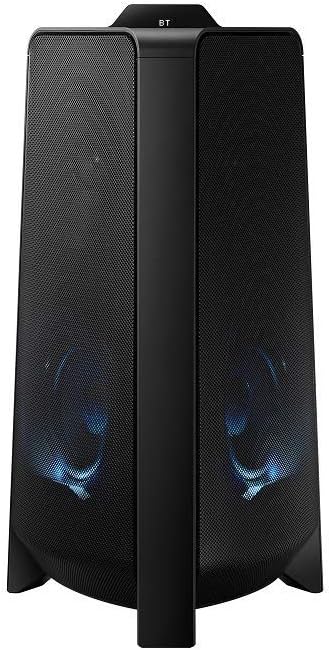 samsung wireless audio sound tower
