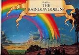 The Rainbow Goblins