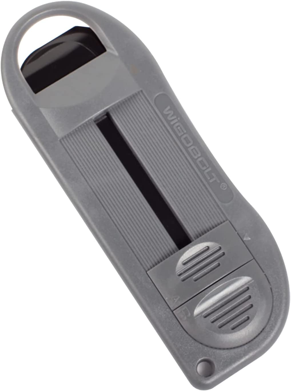 eTone 35mm Film Picker 135 Roll Film Extractor Film Lead Retriever Roll Film Tools