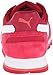 PUMA Men's ST Runner Nylon Classic Sneaker