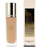 Amazon.com : Parure Gold Skin Matte 24H Wear No-Transfer