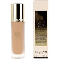 Amazon.com : Parure Gold Skin Matte 24H Wear No-Transfer