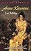 Anna Karenina (Bantam Classics)