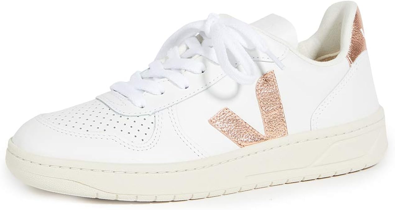 veja venus white