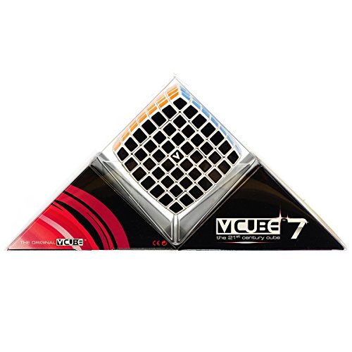 V-Cube 7 Multicolor