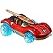 Hot Wheels Moana Character Car Diecast 1:64 Scale