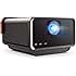 Benq TH671ST videprojector tiro corto