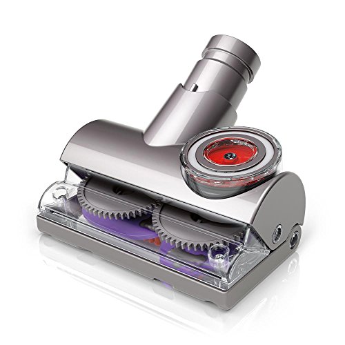 Dyson Slim Ball Animal Upright Vacuum Cleaner Pricepulse