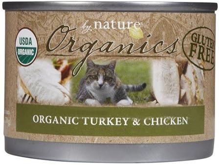 most palatable cat food