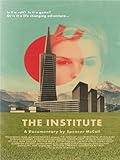 The Institute