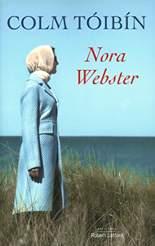 Nora Webster
