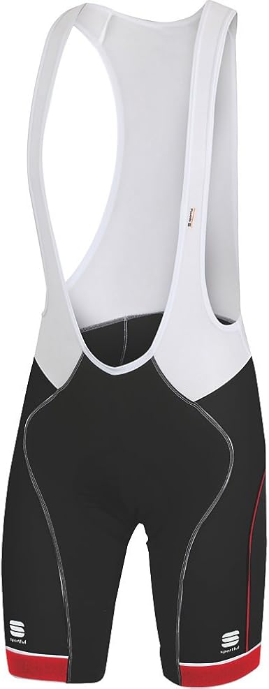 sportful giro bib