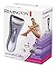 Remington Lady Shaver REMINGTON - WDF 4840