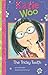The Tricky Tooth (Katie Woo)